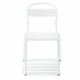 Calvert Chair
