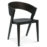 Cape Chair
