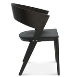 Cape Chair