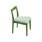 Zip Stackable Chair