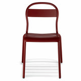 Calvert Chair