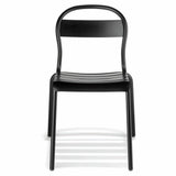 Calvert Chair