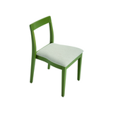 Zip Stackable Chair