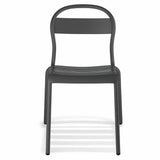 Calvert Chair