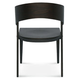 Cape Chair