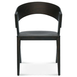 Cape Chair