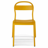 Calvert Chair