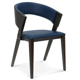Cape Chair