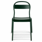Calvert Chair