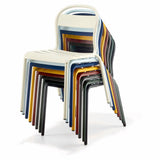 Calvert Chair