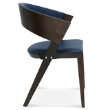 Cape Chair