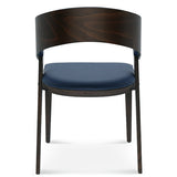 Cape Chair