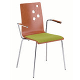 Casteji Arm Chair