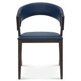 Cape Chair