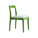 Zip Stackable Chair