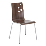 Casteji Chair