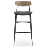 Celsius Bar Stool
