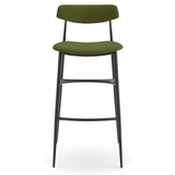 Celsius Bar Stool