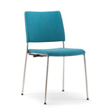 Siachi Metal Chair