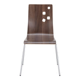 Casteji Chair