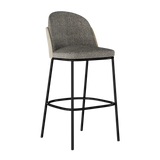 Central Bar Stool | Virtue