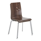 Casteji Chair