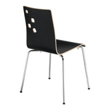 Casteji Chair