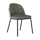 Central Chair | Virtue