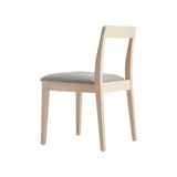 Zip Stackable Chair