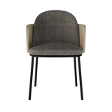 Central Arm Chair | Virtue