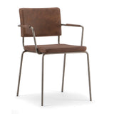 Chapena Arm Chair