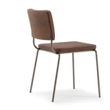 Chapena Upholstered Chair