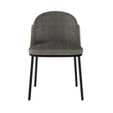 Central Chair | Virtue