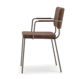 Chapena Arm Chair