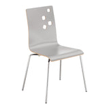 Casteji Chair