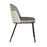 Central Chair | Virtue