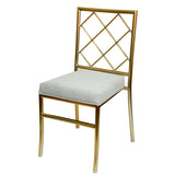 Chiavari Diamond