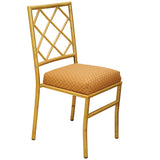 Chiavari Diamond