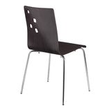 Casteji Chair