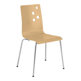 Casteji Chair