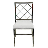 Chiavari Diamond