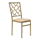 Chiavari Oasis