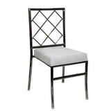 Chiavari Diamond