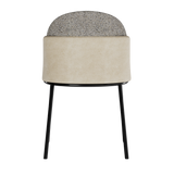 Central Chair | Virtue