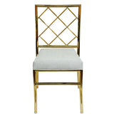 Chiavari Diamond