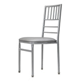Chiavari Smooth