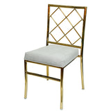 Chiavari Diamond