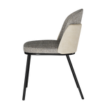 Central Chair | Virtue