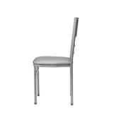 Chiavari Smooth