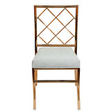 Chiavari Diamond